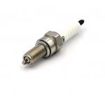 Motorcycle Parts Engine Spark Plug B7RTC For Yamaha Kawasaki Honda for sale