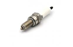 China Heavy Industries Motor Bike Spark Plugs Denso Torch Kawasaki E6TC supplier