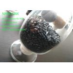 PET Polyester Anti UV Masterbatch For Solar Control Film / Architectural Film for sale