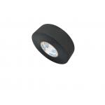 Polyester PET Car Wire Harness Wrap Tape UV Resistant 0.2mm Thickness for sale