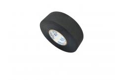 China Polyester PET Car Wire Harness Wrap Tape UV Resistant 0.2mm Thickness supplier