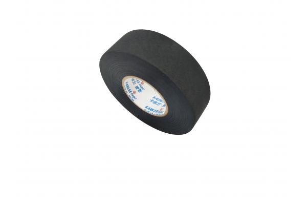 Polyester PET Car Wire Harness Wrap Tape UV Resistant 0.2mm Thickness