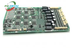 China Head Control Pc Board Smt Machine Parts PANASONIC NPM H16 PMC0AJ N610106341AA supplier