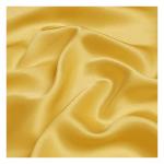 Mulberry Woven Silk Fabric for sale
