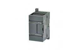 China 6ES7222-1BF22-0XA8  SIEMENS  Digital Output module supplier