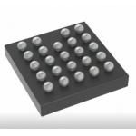 N/A Date Code Integrated Circuit Chip 16 Bit Core Size MSP430FR2633IYQWR DSBGA-24 for sale