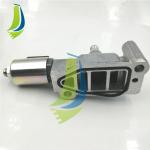 244-3114 2443114 High Quality Modulation Valve For 924G 928H Wheel Loader