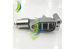 China 244-3114 2443114 High Quality Modulation Valve For 924G 928H Wheel Loader supplier