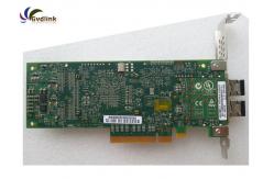 China QLE2662 16Gbps Host Bus Adapter Card supplier