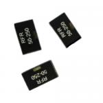 20 Watt DC 1.8-2.2GHz Electrode Resistance BeO AlN Al2O3 2*2.2mm for sale