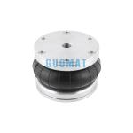 Contitech FS44-5 DI Compact Air Bellow Max. Height 90MM Air Spring For Reduce Shock for sale