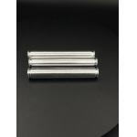 Customized Injection Imc Intermediate Metal Conduit Diameter 1/2 