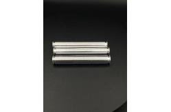 China Customized Injection Imc Intermediate Metal Conduit Diameter 1/2  supplier