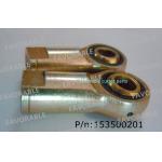 Rod Bearing Ball For Industrial Cutter GT7250 S7200 Textile Machine Parts 153500201 for sale