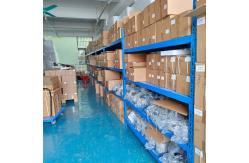 China Seal D-Ring SEM 3124313 JB3124313 Loader Spare Parts SEM668C 386.31mm supplier