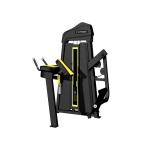 Multi Functional Pin Loaded Machine Press Full Body Strength Trainer for sale