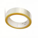0.05mm Thickness and -60C- 180C Temperature Resistance WAGNER TAPE