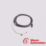 84661-60 Bently Nevada Velomitor Interconnect Cable