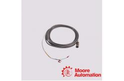China 84661-60 Bently Nevada Velomitor Interconnect Cable supplier