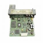 1531  AMCI   Circuit Board