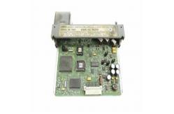 China 1531  AMCI   Circuit Board supplier