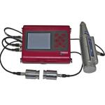 CHT-225A Ultrasonic Concrete Strength Tester for sale