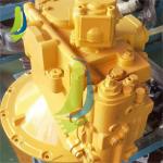 311-7406 Hydraulic Main Pump 3117406 For E312D E319D Excavator for sale
