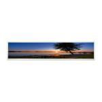 innolux stretched bar lcd Screen 35 inch S350AJ1-LE1 2880×158 lcd display panel module for sale