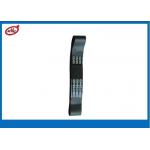 445-0646520 4450646520 ATM Spare Parts NCR SelfServ 58XX 66XX LVDT Belt 169.6mm for sale