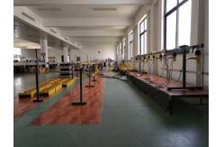 China Averaging Leveling Beam manufacturer