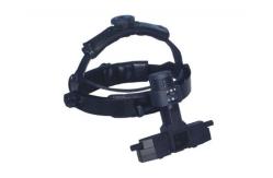 China Binocular Ophthalmoscope And Retinoscope YZ25B For Ophthalmologic Examination supplier