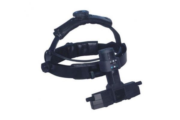 Binocular Ophthalmoscope And Retinoscope YZ25B For Ophthalmologic Examination