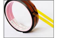China White Custom Walgreens Electrical Tape - Durable Perfect for DIY Projects supplier