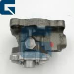 383-1992 3831992 Excavator Accessories E336D2 Engine C9 Fuel Transfer Pump for sale