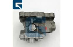 China 383-1992 3831992 Excavator Accessories E336D2 Engine C9 Fuel Transfer Pump supplier