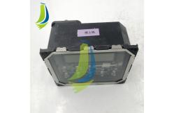China 252-4501 2524501 Monitor For 3406E 3412E Engine supplier