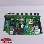 8224927.1A/8215790.18 SEW One Year Warranty for sale