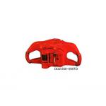 API Elevators Drilling Tool Casting or Forging Mining Drilling Elevators Center Latch and Side Door Type for sale