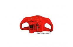 China HANDLING TOOLS - ELEVATORS supplier