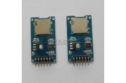 China Digital Barometric Arduino Sensor Module Shield Sound Sensor Module IIC Interface supplier