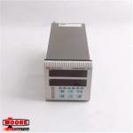 C300/0011/STD  Commander 300  ABB  Universal Process controller for sale