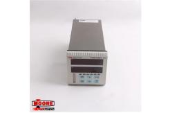 China C300/0011/STD  Commander 300  ABB  Universal Process controller supplier