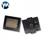 3535 Smd Uv Led Curing Lamp 405nm For 3d Printers for sale