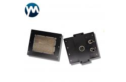 China 3535 Smd Uv Led Curing Lamp 405nm For 3d Printers supplier