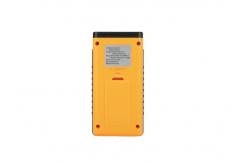 China 3500MHz NDT Testing Equipment Electromagnetic Radiation Tester GM3120 supplier