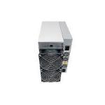 Ethernet Silent Bitcoin Bitmain Antminer T19 S19 S19 Pro 110Th/S for sale