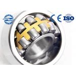 Spherical Roller Bearing 22320CA/W33 Size 100*215*73 mm Weight 13kg for sale