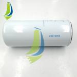 20972293 Fuel Filter For D13 Diesel Engine Parts for sale
