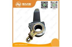 China WG7129450012 Adjusting Auto Slack Adjusters HOWO Truck Parts MCP16 HOWO T5G supplier