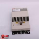 DSTC452  5751017-A  ABB  S400 Fieldbus Modem for sale